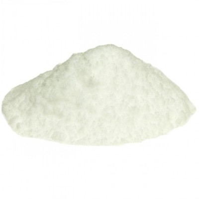 Msm σε Σκόνη Health Trade 20kg