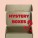 Mystery Boxes
