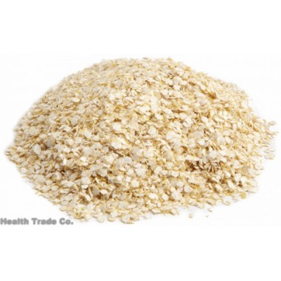 Βιολογικές Νιφάδες Κινόα Health Trade 25kg