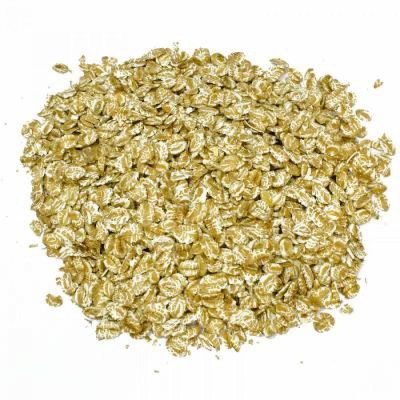 Βιολογικές Νιφάδες Δίκοκκου Σιταριού Health Trade 25kg