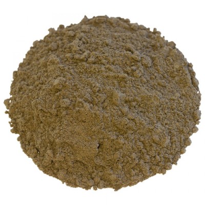 Noni σε Σκόνη Health Trade 25kg