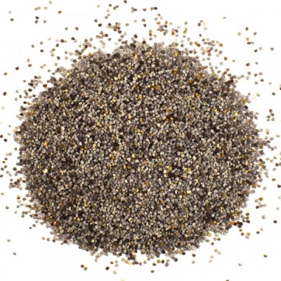 Παπαρουνόσπορος Health Trade 20kg