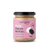 Βούτυρο Πεκάν The Nutlers 250gr