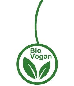 Vegan - Βιολογικά
