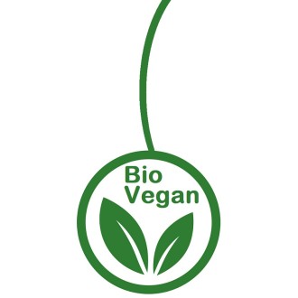 Vegan - Βιολογικά