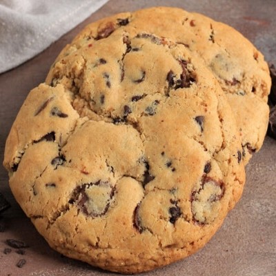 Μείγμα Sweetbay Cookies Vanilla Grande 1000gr