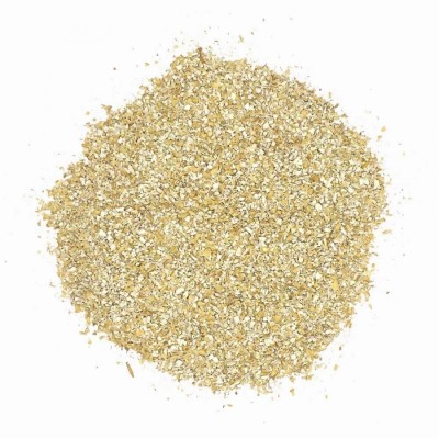 Βιολογικό Πίτουρο Βρώμης Health Trade 15kg