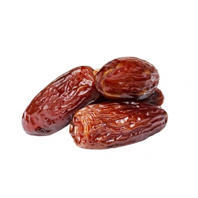 Βιολογικοί Χουρμάδες Απύρηνοι Health Trade 8kg