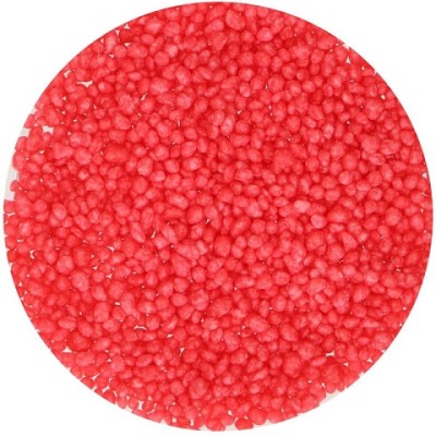 Κας Κας "Dots" Κόκκινα 80g