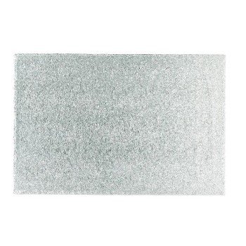 Δίσκος παραλληλόγραμμος 45x35x1,3cm