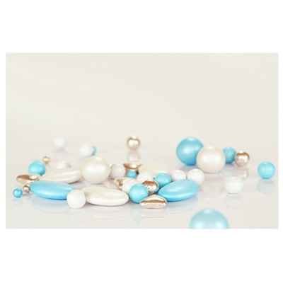 Πρίγκηπας Pearlicious Pearl Mix 150γρ.