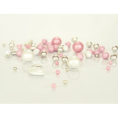 Πριγκίπισσα Pearlicious Pearl Mix 150γρ.