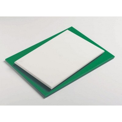 Πλάκα Πράσινη Non-Stick 30x23cm