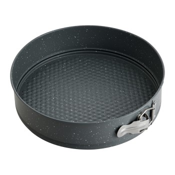 ORION BG-37046 ΦΟΡΜΑ ΣΠΑΣΤΗ ΑΝΤ/ΚΗ Φ28x6,5cm
