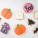 Κουπάτ Halloween