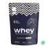 Whey Πρωτεΐνη Χωρίς Λακτόζη Βανίλια 73% - Puls Nutrition - 550gr