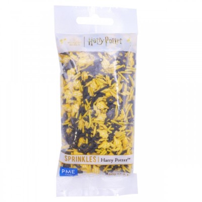 Κας Κας Harry Potter Mix 60g