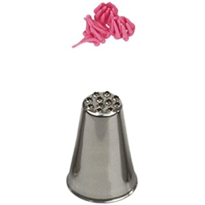 Κορνέ Για Γρασίδι No233 ss Decora