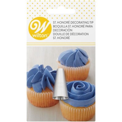 Κορνέ Vcut Saint Honore Wilton