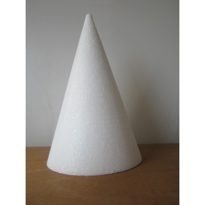 Φελιζόλ Κώνος 25cm Και Ύψος 40cm
