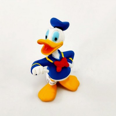 Διακοσμητικό Πλαστικό Donald Duck