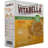 Δημητριακά Honey Rings χωρίς γλουτένη 250g Vitabella Bio VitaBella