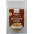 Κουκουναρόσπορος 50g Βιοαγρός Bio Βιοαγρός