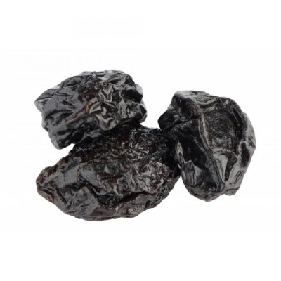 Οσμωτικά Δαμάσκηνα Health Trade 8kg