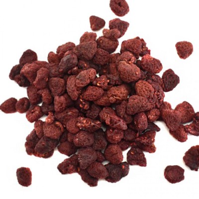 Οσμωτικά Raspberry Health Trade 8kg