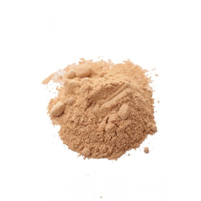 Βιολογική Κόκκινη Maca σε Σκόνη Health Trade 20kg