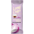 Chips με Sour Cream και Κρεμμύδι Long Chips 75gr