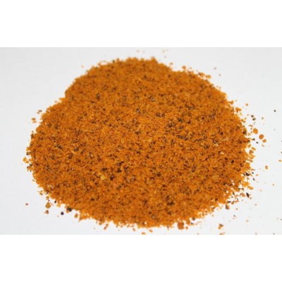 Βιολογικό Ιπποφαές σε Σκόνη Health Trade 25kg