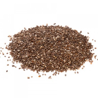 Βιολογικοί Σπόροι Τσία Health Trade 25kg