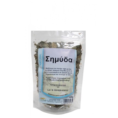 Σημύδα Health Trade 30gr