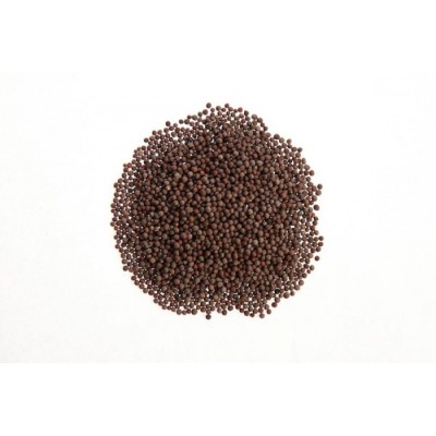 Σινανόσπορος Health Trade 20kg