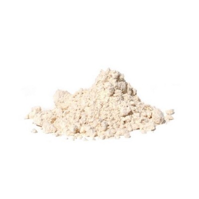 Βιολογική Πρωτεΐνη Σόγιας Health Trade 20kg