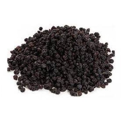 Βιολογική Σταφίδα Μαύρη Κορινθιακή Health Trade 12.5kg