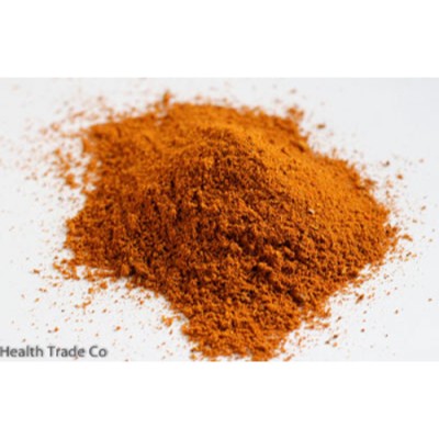 Μείγμα Μπαχαρικών Tandoori Masala Health Trade 20kg