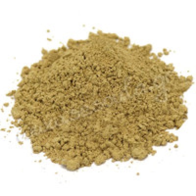 Βιολογικό Tribulus Terrestris σε Σκόνη Health Trade 25kg