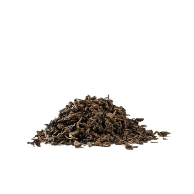 Τσάι Oolong Health Trade 50gr 
