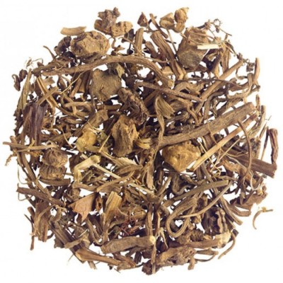 Βαλεριάνα Ρίζα Health Trade 20kg