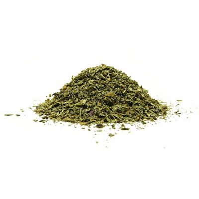 Βασιλικός Health Trade 20kg