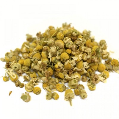 Ανθός Χαμομηλιού Health Trade 20kg