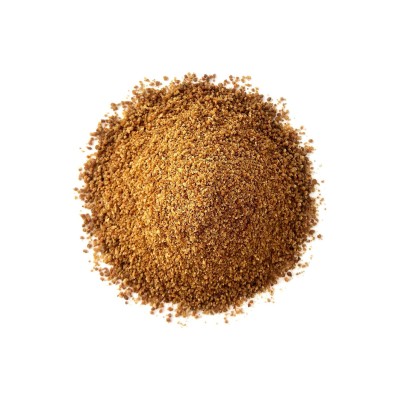 Βιολογική Ζάχαρη Καρύδας Health Trade 25kg