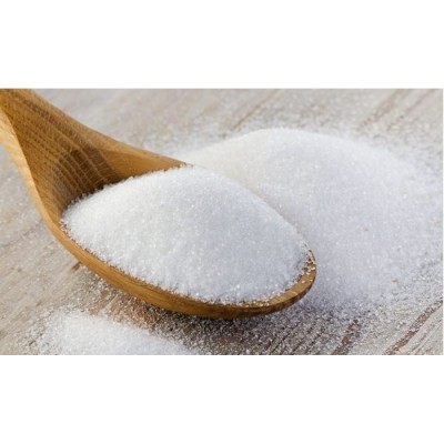 Βιολογική Ζάχαρη Λευκή Κρυσταλλική Health Trade 25kg