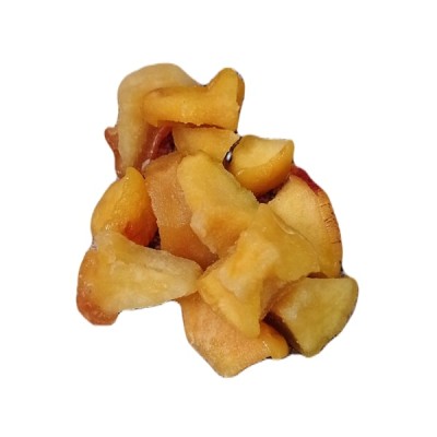 Οσμωτικό Κυδώνι Health Trade 8kg